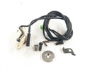 Yamaha YZF 750R 4HN [1995] - Neutral gear switch-2