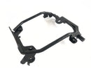 Yamaha WR 125 R DE07 [2016] - Headlight mount-2