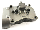 Honda VFR 800 RC46 [2005] - Valve cover cylinder rear-1