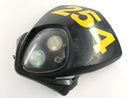 Husaberg FE 501 [2002] - Fairing mask with headlight-1