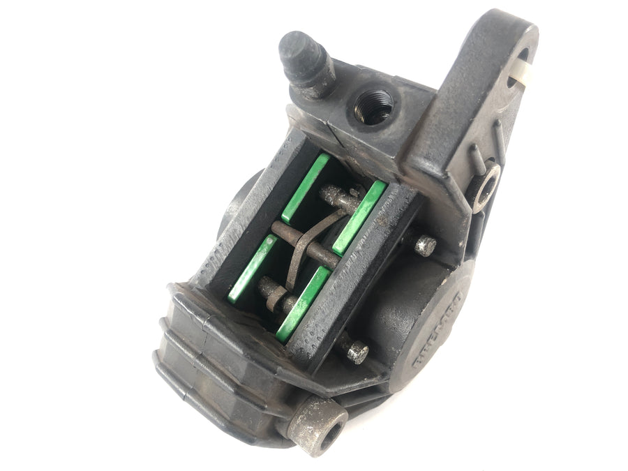 Moto Guzzi Le Mans 1000 VV [1988] - brake caliper front right