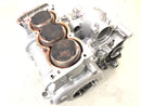 Triumph Sprint 955i RS T695 [2001] - Bloc moteur court avec piston-3
