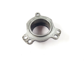 KTM SX 250 2-stroke [2002] - intake manifold - 0
