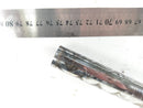 Honda CB 750 K (Z) RC01 - Guidon LSL 01-4