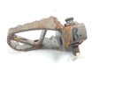 KTM ER 600 LC4-PD [1993] - Footrest driver right-1