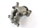 Yamaha FJR 1300 RP11 [2005] - Oil pump-3