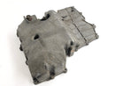 Yamaha FJR 1300 RP11 [2005] - Oil pan-1