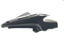 Yamaha XJR 1300 RP02 [2001] - Side Cover Left-3