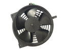 Aprilia RST 1000 Futura [2004] - cooler fan fan fan fan-2