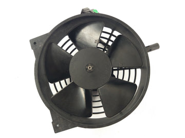 Aprilia RST 1000 Futura [2004] - Kühlerlüfter Lüfter Ventilator - 0