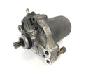 Aprilia RS 125 MPB [2000] - Starter Motor-1