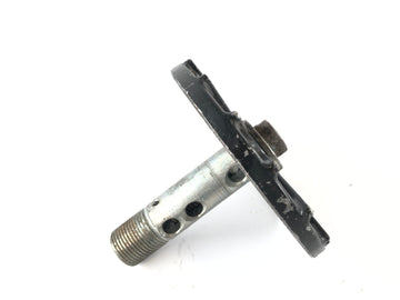 Kawasaki Z 750 E KZ750E [1981] - Oil filter holder - 0