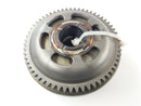 Yamaha WR 125 R DE07 [2010] - Flywheel-2