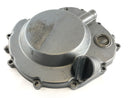 Kawasaki ZXR 400 ZX400L [1993] - Clutch cover engine cover-2