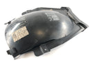 BMW K 1200 RS [2001] - Innenverkleidung Heck Spritzschutz-1