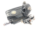 Honda CBR 1000F SC24 [1992] - Brake pump handbrake pump with brake handle-3
