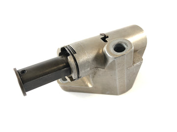 Suzuki DR 800 S SR42B [1991] - timing chain tensioner
