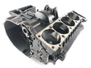 Kawasaki ZRX 1100 ZRT10C [2000] - Engine housing empty housing-2