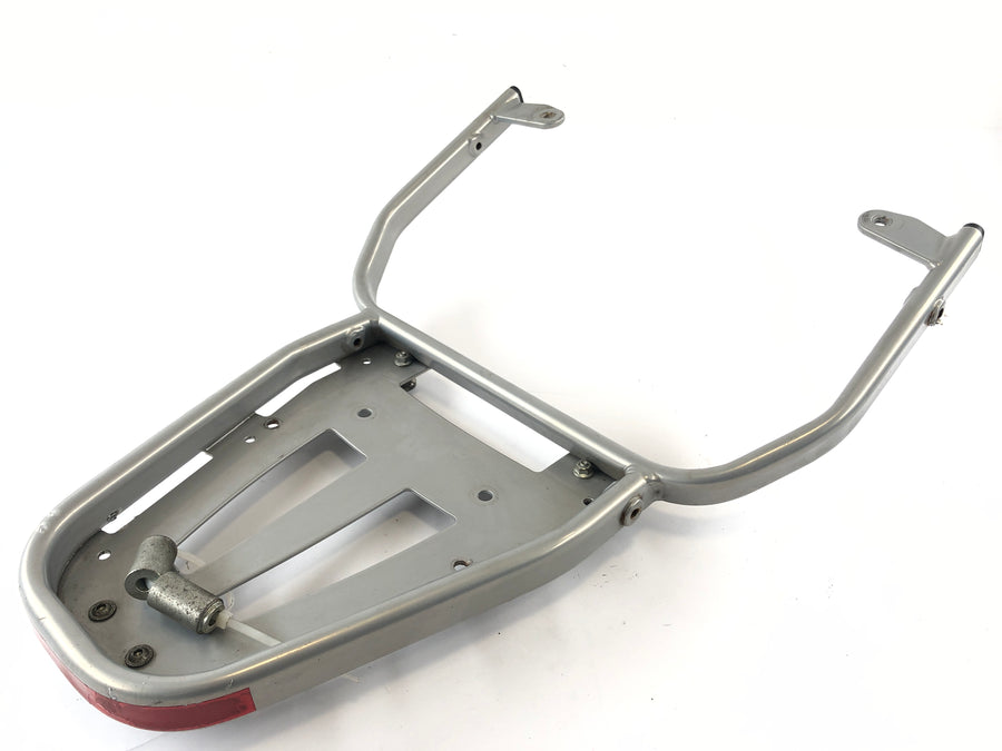 Suzuki DL 1000 V-Strom [2006] - Porte-bagages