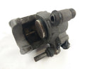 Suzuki DR 350 SK42B [1992] - rear brake caliper-2