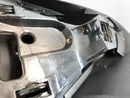 BMW K 1200 LT [2002] - Mirror cover left-5