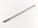 Yamaha V-Max 2WE - clutch push rod-2