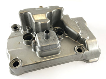 Honda VFR 800 RC46 [2005] - Ventildeckel Zylinder vorne