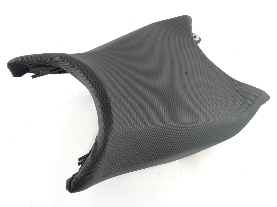 KTM Duke 125 [2011] - Selle Selle conducteur