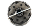 Honda CB 550 F [Super Sport] - Clutch-3