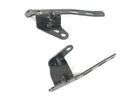 Aprilia RS4 125 TW [2014] - Fairing Holder Set Pair-3