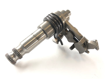 BMW K 1300 S K12S [2009] - Shift shaft - 0