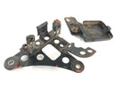 Honda XL 500 R PD02 [1983] - unit holder-4