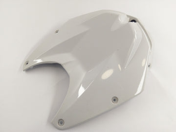 BMW S 1000 RR K10 [2010] - Abdeckung Tank Airbox - 0