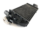BMW K 1200 GT K12 [2004] - Radiateur d'eau-3