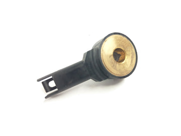 BMW S 1000 RR K10 [2010] - Sensor Klopfsensor - 0