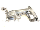 BMW K 1300 S K12S [2009] - Frame with papers-6