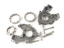 BMW R 1200 R K27 [2007] - Oil pump-3