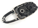 BMW R 1100 RT 259 [1997] - Lichtmaschinendeckel Motordeckel-2