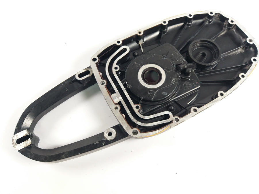 BMW R 1100 RT 259 [1997] - Lichtmaschinendeckel Motordeckel