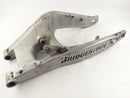 Cagiva Mito 125 8P MK1 [1991] - Bras oscillant Bras oscillant arrière-1