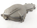 Husqvarna TE 449 A6 [2010] - Alternator cover-4