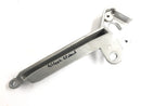 Triumph Sprint 955i RS T695 [2001] - Lock carrier seat lock-3