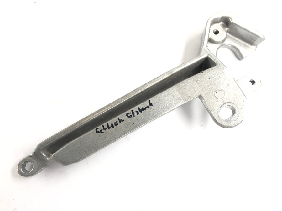 Triumph Sprint 955i RS T695 [2001] - Lock carrier seat lock