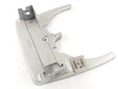 BMW R 1100 GS [1994] - Luggage rack cover-2