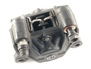 Ducati Multistrada 1000 DS [2004] - rear brake caliper-2