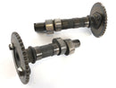 Suzuki Intruder VL 1500 AL [2000] - Nockenwelle Nockenwellen Set-5