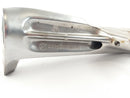 BMW R 850 R 259 [1999] - Handlebar stub left-4