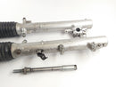 Honda NX 650 Dominator RD02 [1992] - Fourche Fourche télescopique avec axe-3