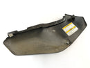 Yamaha XTZ 750 Super Tenere 3LD [1995] - Seitenverkleidung hinten links Haltenase abgebrochen-5