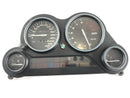 BMW K 1200 GT K12 [2004] - Compteur de vitesse 62,525 km-2